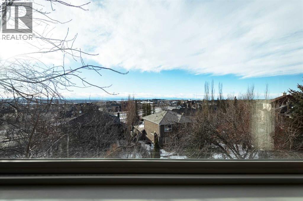 109 Simcrest Heights Sw, Calgary, Alberta  T3H 4K1 - Photo 36 - A2278428