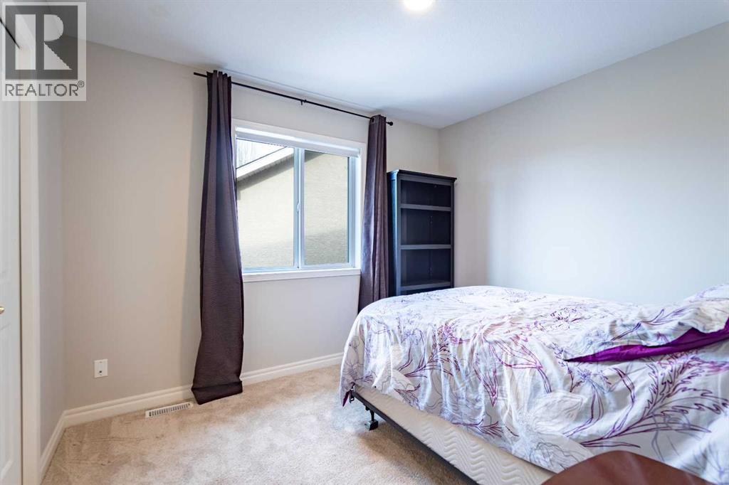 109 Simcrest Heights Sw, Calgary, Alberta  T3H 4K1 - Photo 42 - A2278428