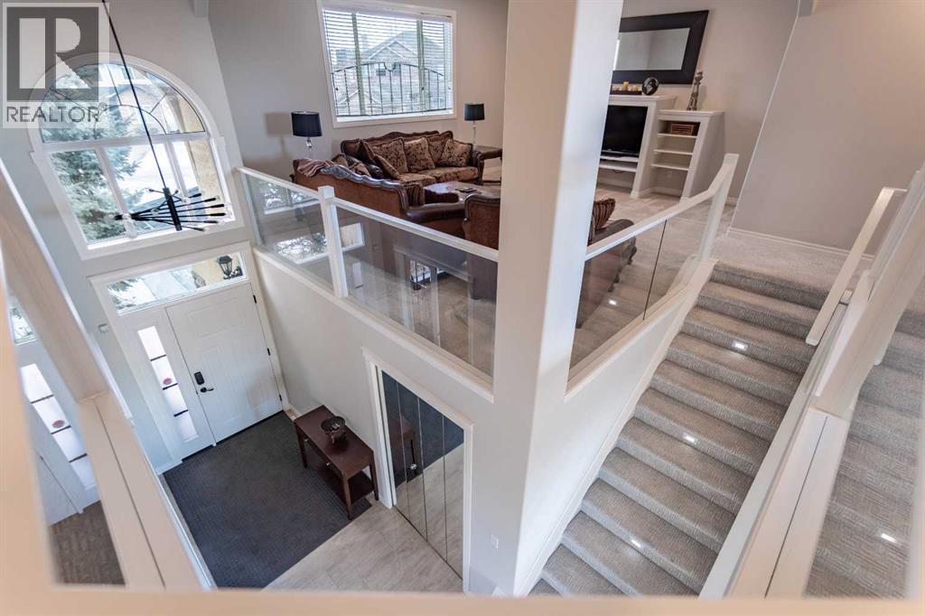 109 Simcrest Heights Sw, Calgary, Alberta  T3H 4K1 - Photo 46 - A2278428