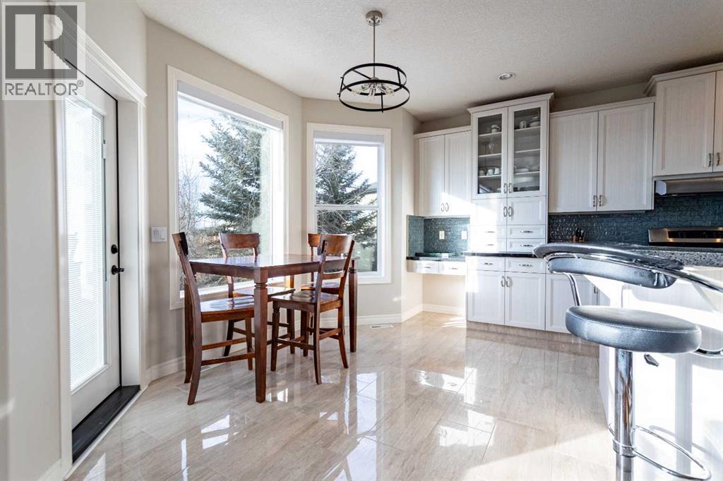 109 Simcrest Heights Sw, Calgary, Alberta  T3H 4K1 - Photo 22 - A2278428