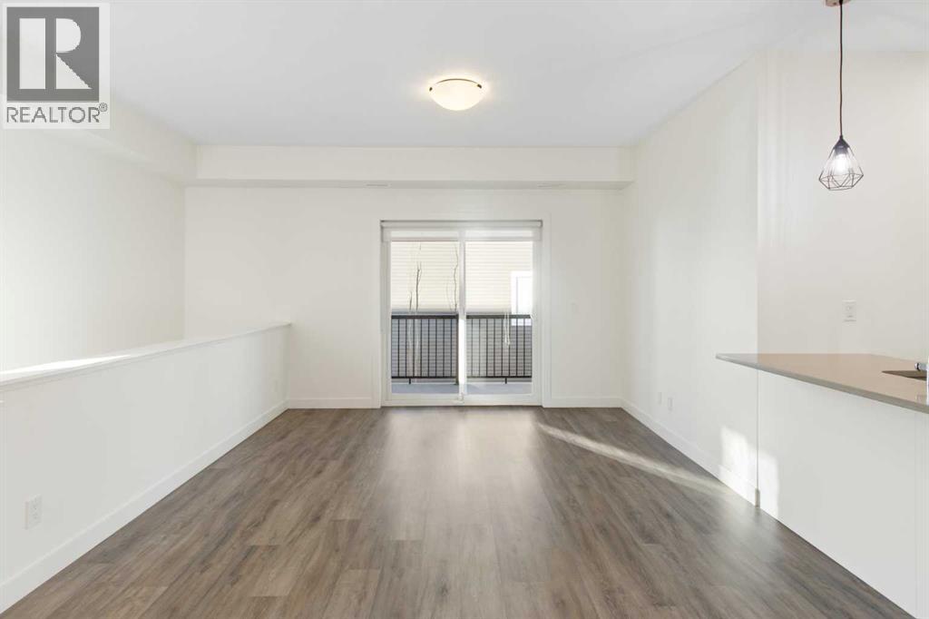 1301, 24 Rivercrest Drive, Cochrane, Alberta  T4C 2C8 - Photo 11 - A2279656