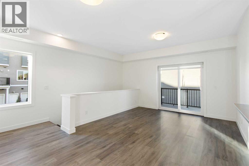 1301, 24 Rivercrest Drive, Cochrane, Alberta  T4C 2C8 - Photo 15 - A2279656