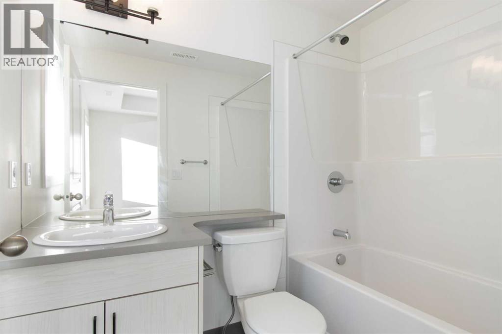 1301, 24 Rivercrest Drive, Cochrane, Alberta  T4C 2C8 - Photo 29 - A2279656