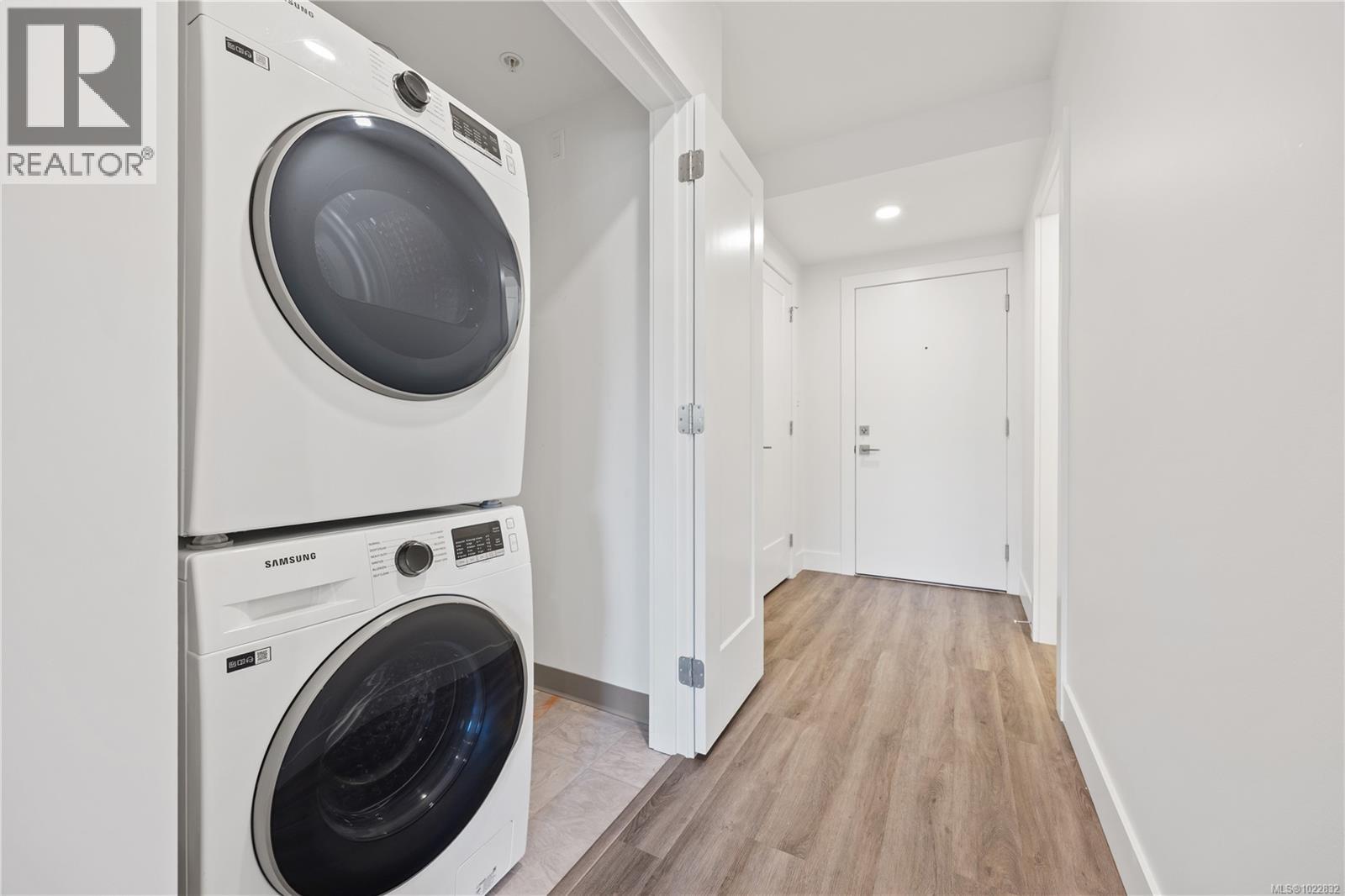 102 147 Haliburton St, Nanaimo, British Columbia  V9R 4V9 - Photo 12 - 1022832