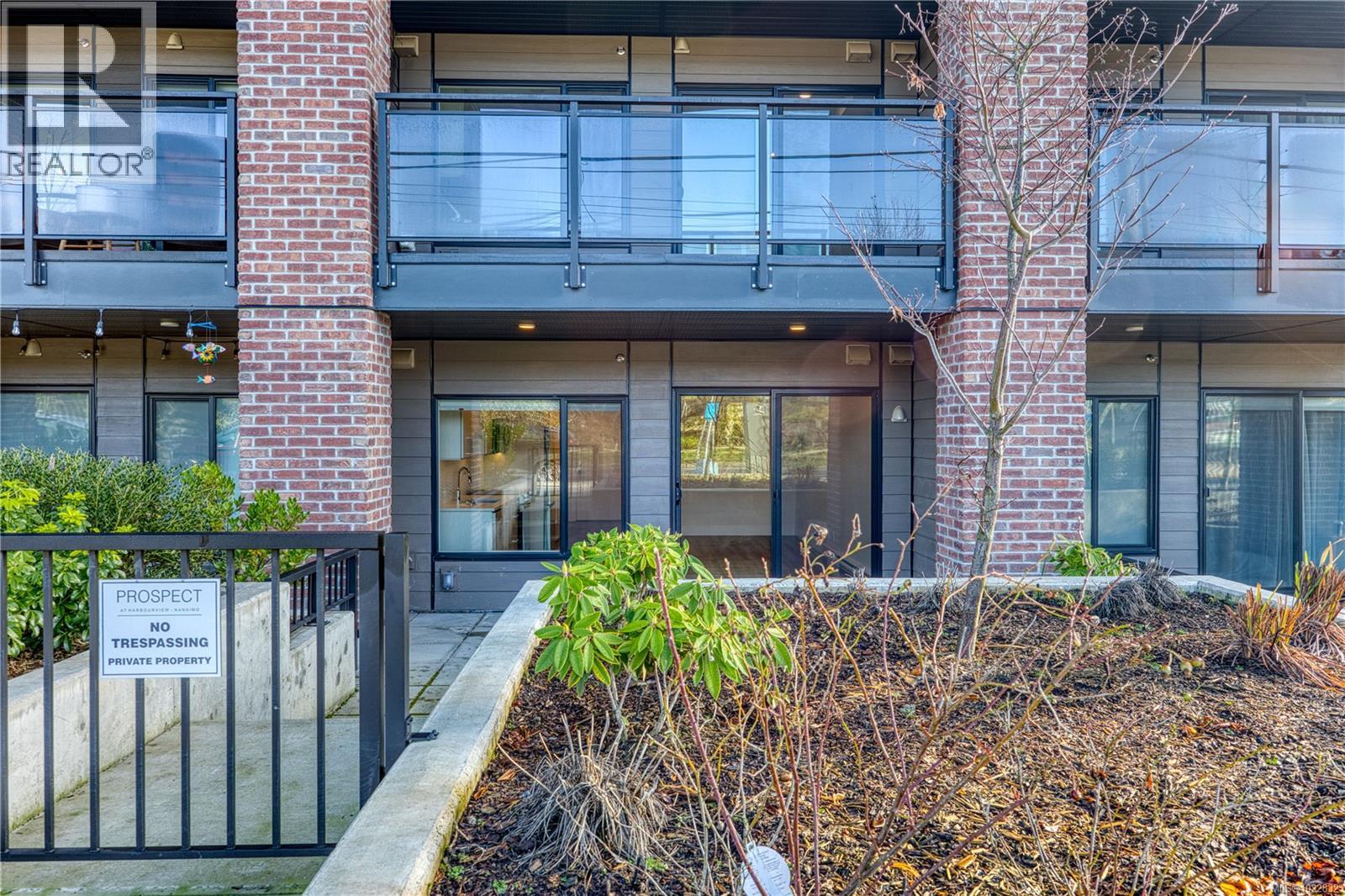 102 147 Haliburton St, Nanaimo, British Columbia  V9R 4V9 - Photo 14 - 1022832