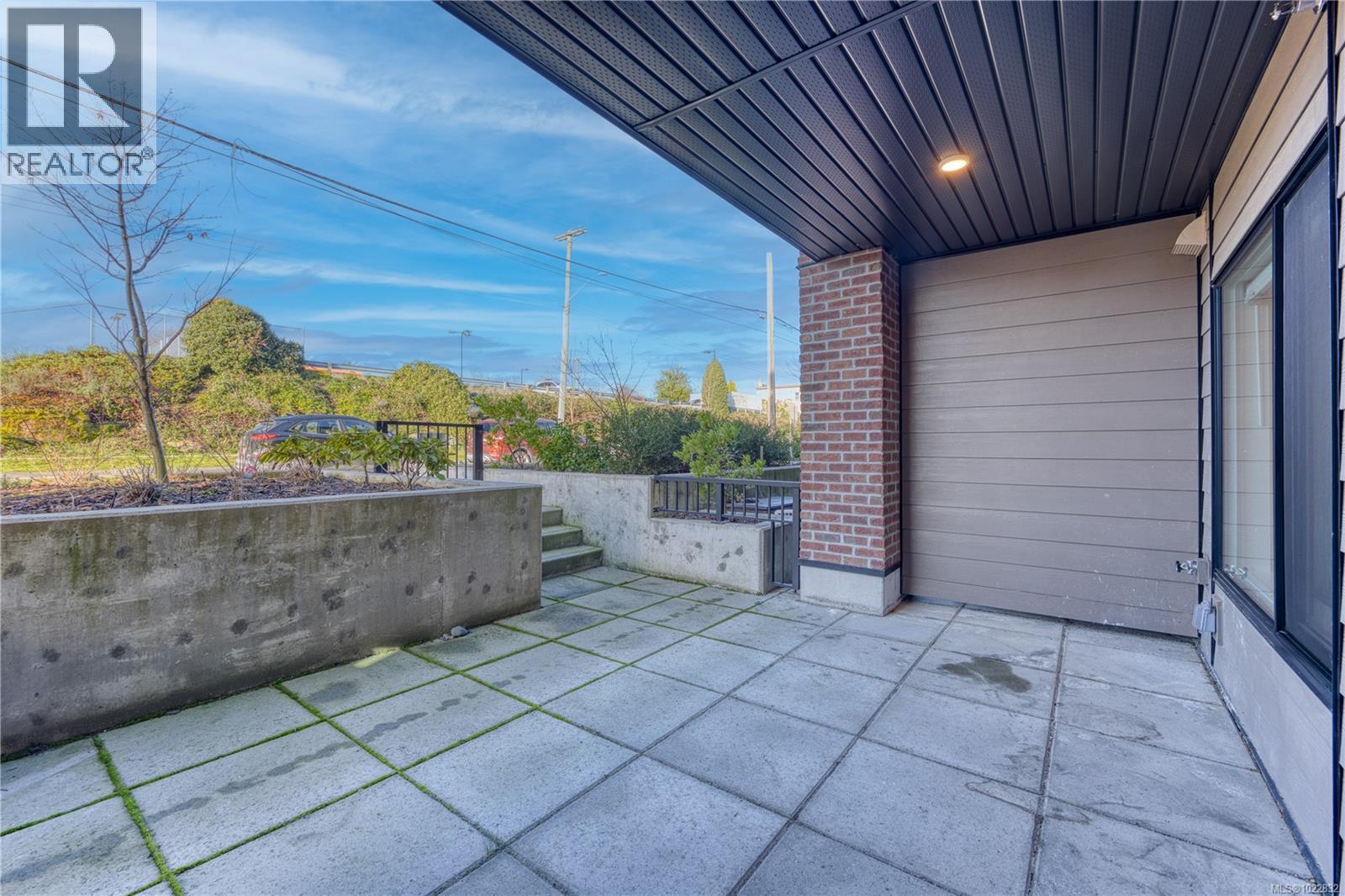 102 147 Haliburton St, Nanaimo, British Columbia  V9R 4V9 - Photo 16 - 1022832