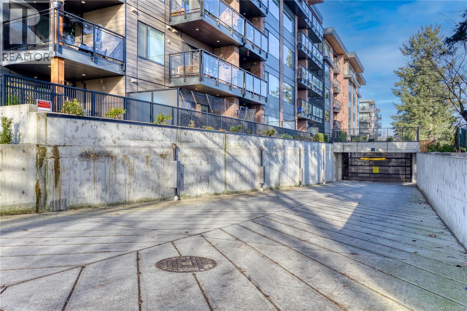 102 147 Haliburton St, Nanaimo, British Columbia  V9R 4V9 - Photo 17 - 1022832