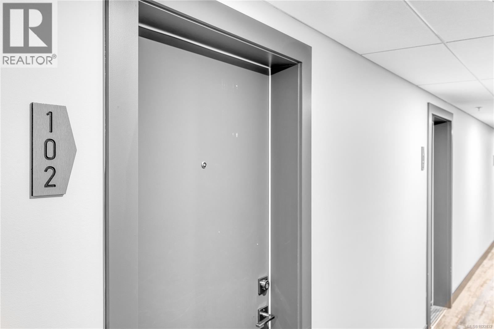 102 147 Haliburton St, Nanaimo, British Columbia  V9R 4V9 - Photo 18 - 1022832