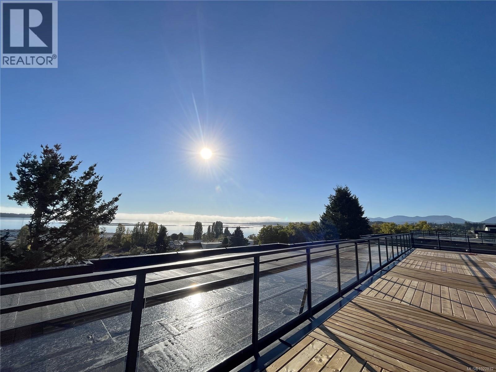 102 147 Haliburton St, Nanaimo, British Columbia  V9R 4V9 - Photo 19 - 1022832