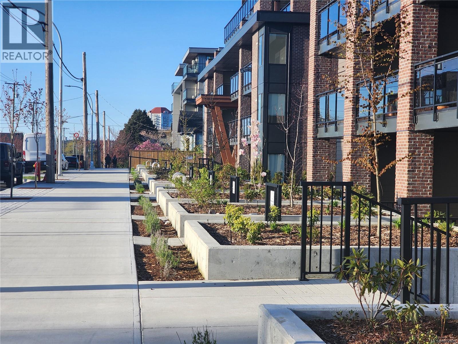102 147 Haliburton St, Nanaimo, British Columbia  V9R 4V9 - Photo 21 - 1022832