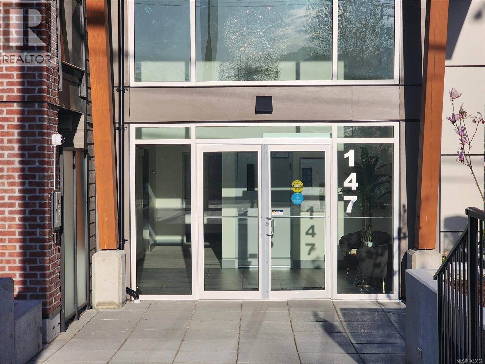 102 147 Haliburton St, Nanaimo, British Columbia  V9R 4V9 - Photo 22 - 1022832