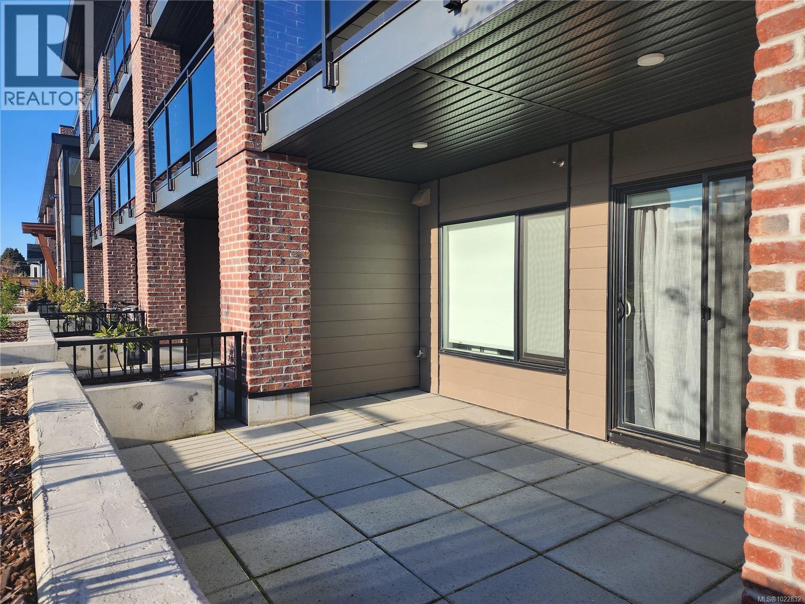 102 147 Haliburton St, Nanaimo, British Columbia  V9R 4V9 - Photo 23 - 1022832