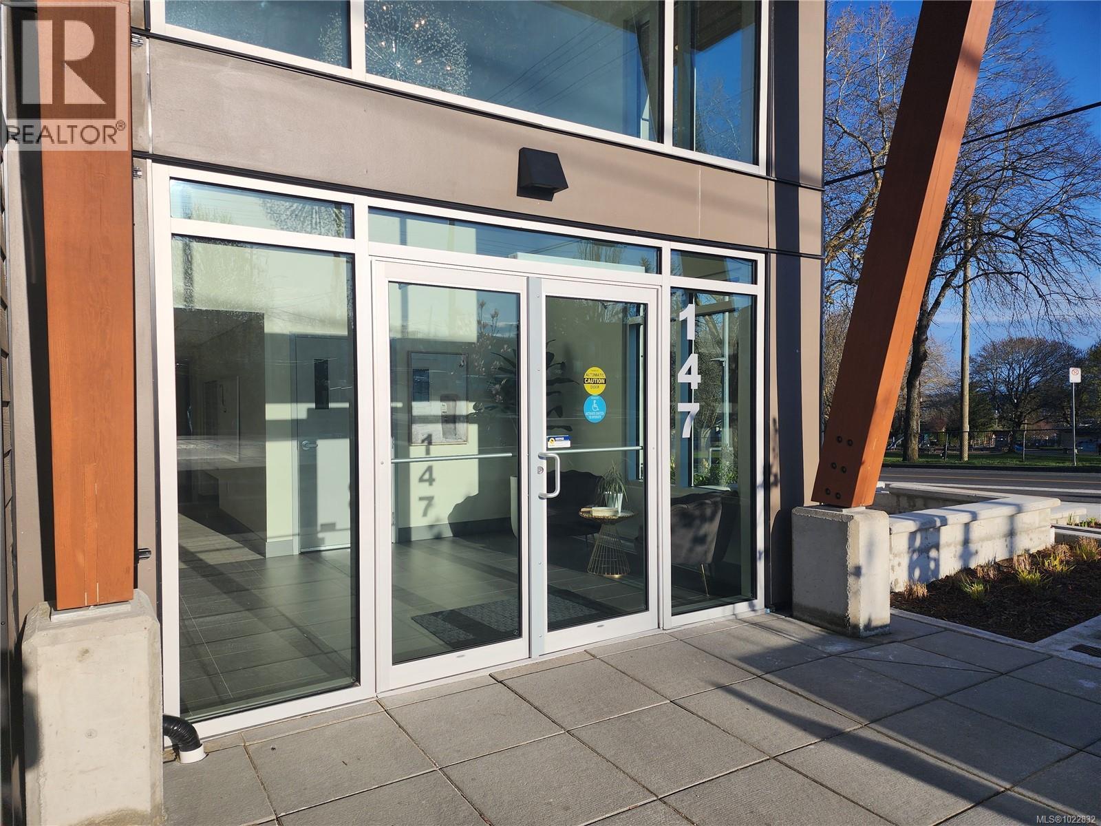 102 147 Haliburton St, Nanaimo, British Columbia  V9R 4V9 - Photo 24 - 1022832