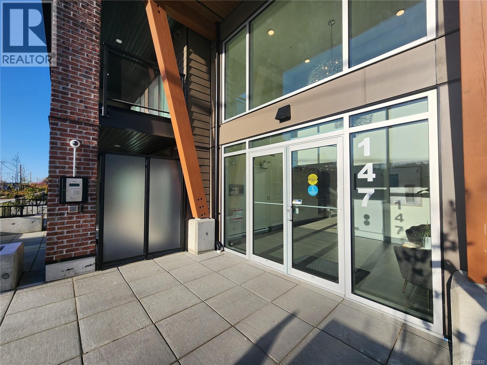 102 147 Haliburton St, Nanaimo, British Columbia  V9R 4V9 - Photo 25 - 1022832