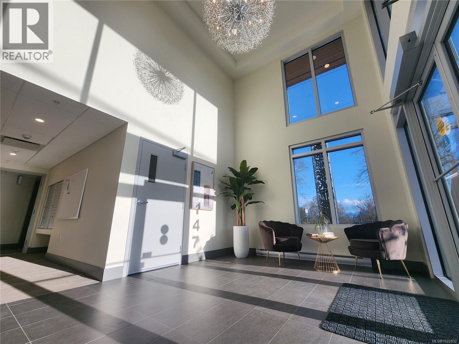 102 147 Haliburton St, Nanaimo, British Columbia  V9R 4V9 - Photo 27 - 1022832