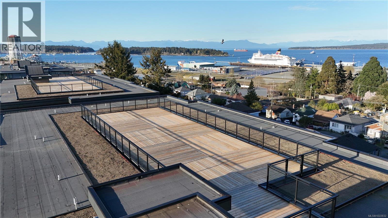 102 147 Haliburton St, Nanaimo, British Columbia  V9R 4V9 - Photo 28 - 1022832