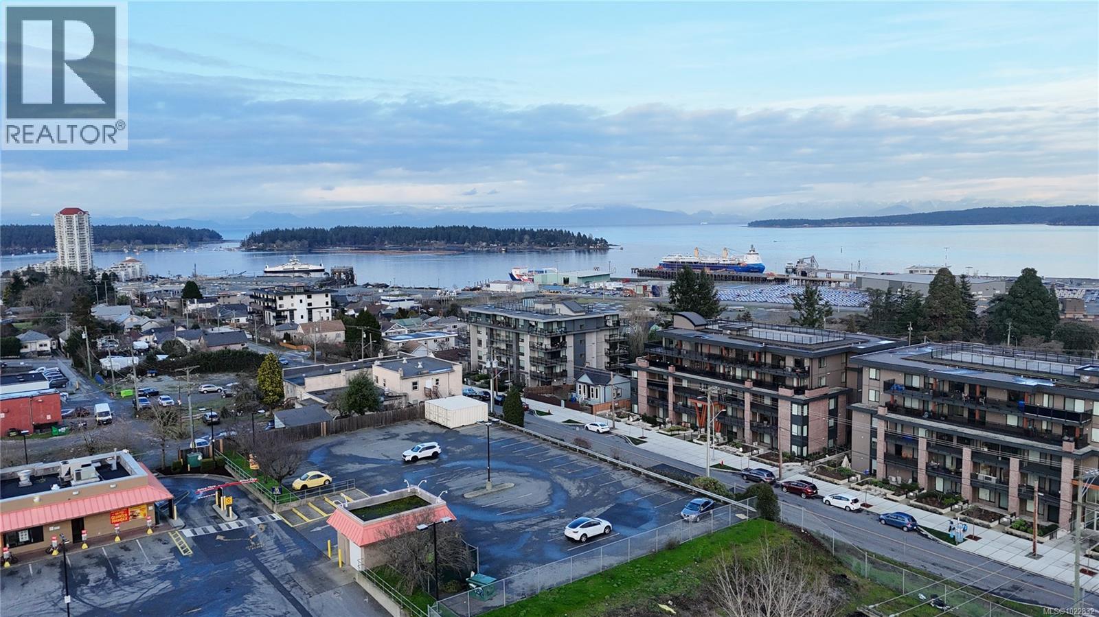 102 147 Haliburton St, Nanaimo, British Columbia  V9R 4V9 - Photo 29 - 1022832