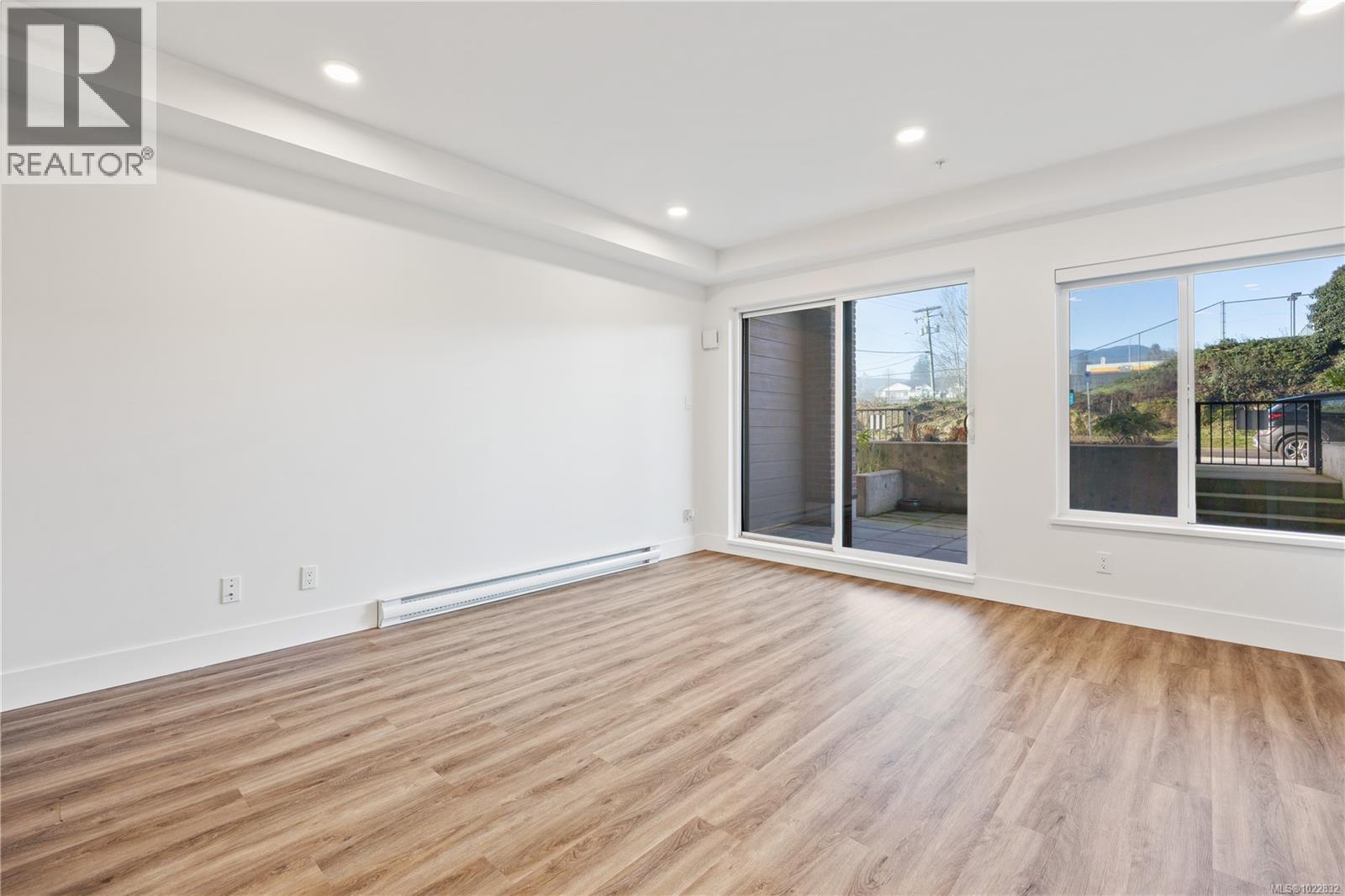 102 147 Haliburton St, Nanaimo, British Columbia  V9R 4V9 - Photo 8 - 1022832