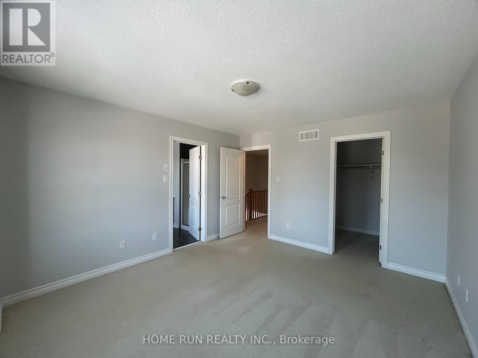 273 Via San Marino Street, Ottawa, Ontario  K2J 5X9 - Photo 10 - X12711880