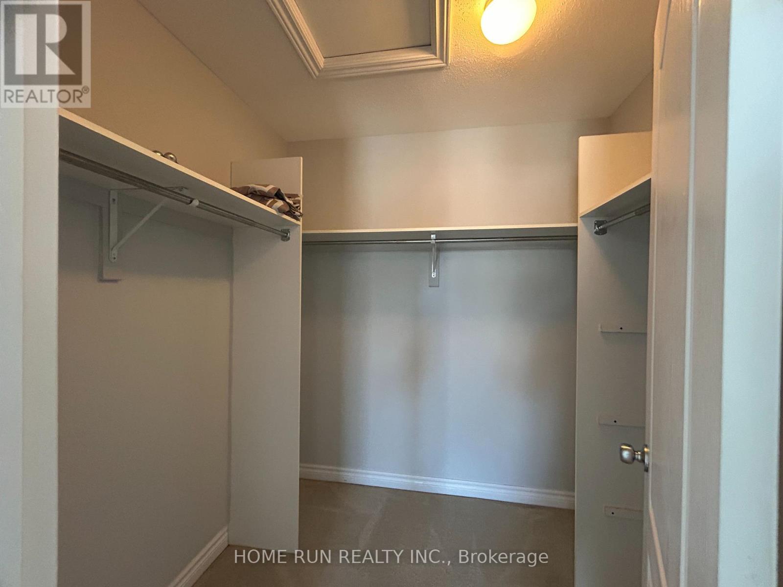 273 Via San Marino Street, Ottawa, Ontario  K2J 5X9 - Photo 11 - X12711880