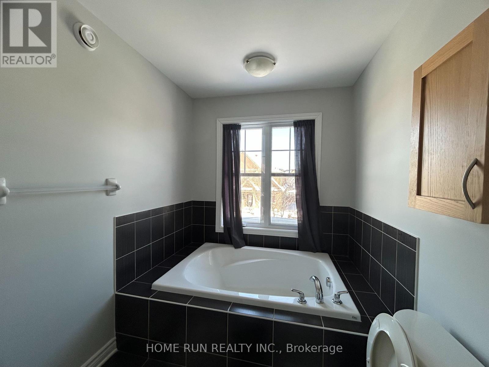 273 Via San Marino Street, Ottawa, Ontario  K2J 5X9 - Photo 12 - X12711880