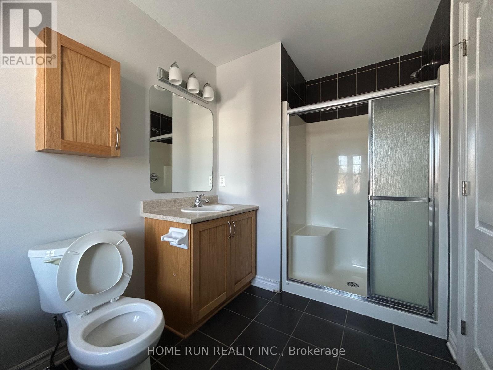 273 Via San Marino Street, Ottawa, Ontario  K2J 5X9 - Photo 13 - X12711880