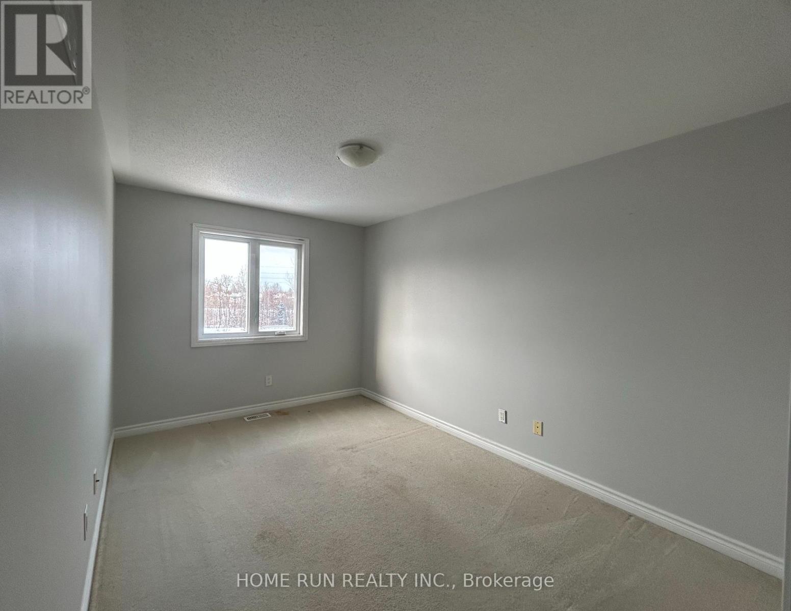 273 Via San Marino Street, Ottawa, Ontario  K2J 5X9 - Photo 14 - X12711880