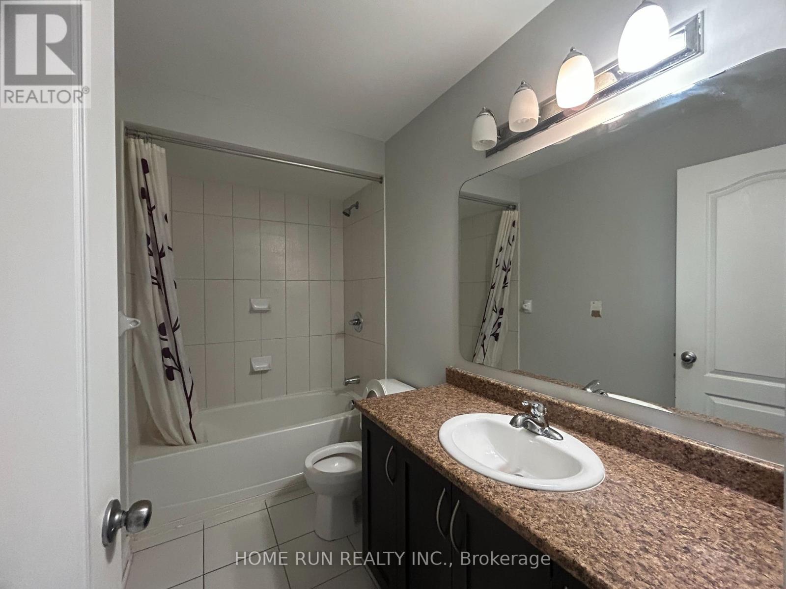 273 Via San Marino Street, Ottawa, Ontario  K2J 5X9 - Photo 16 - X12711880