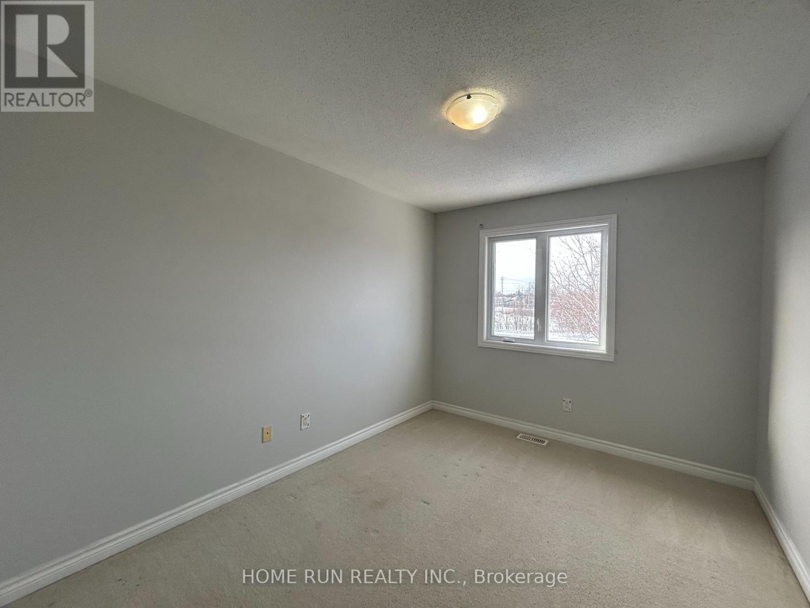 273 Via San Marino Street, Ottawa, Ontario  K2J 5X9 - Photo 17 - X12711880
