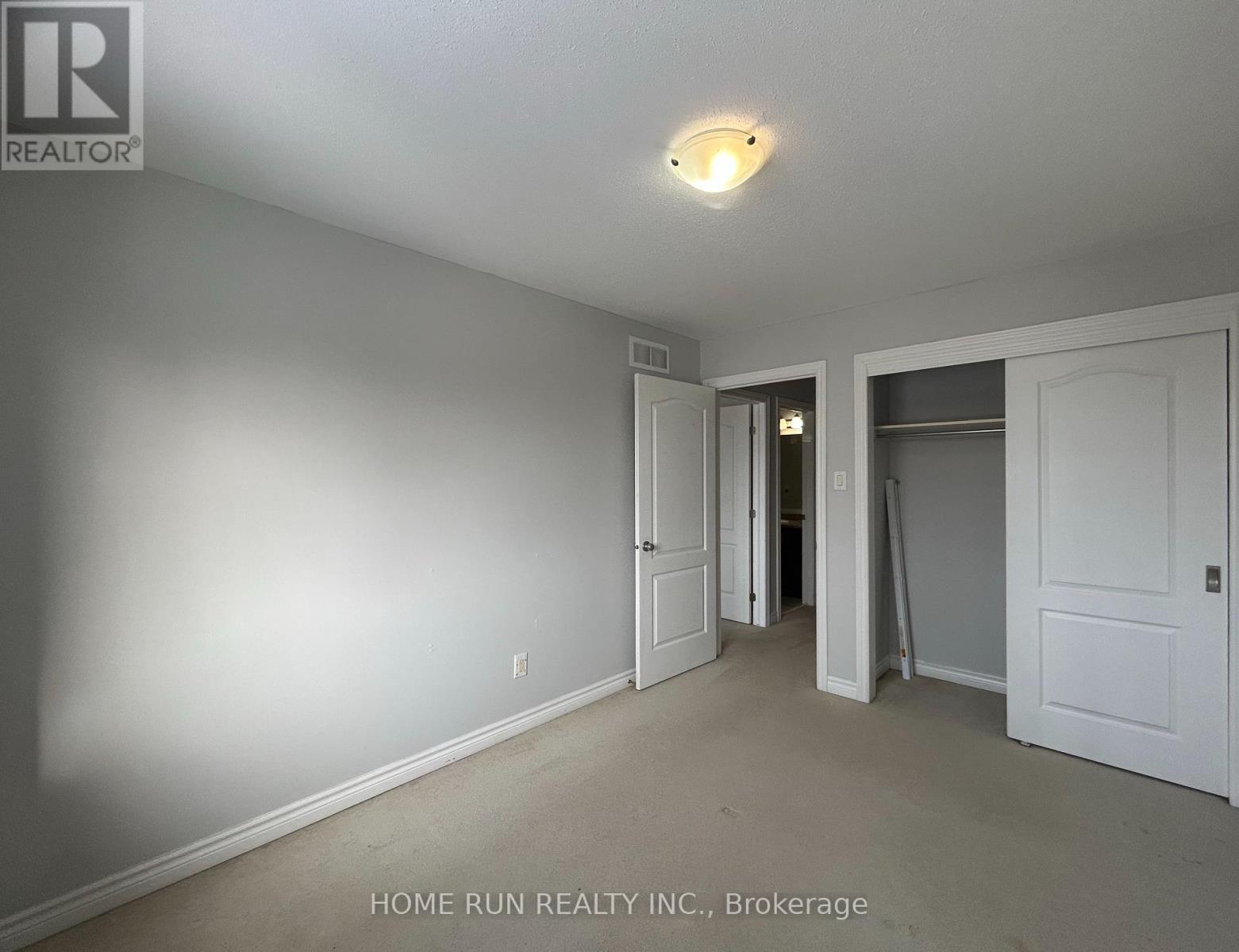 273 Via San Marino Street, Ottawa, Ontario  K2J 5X9 - Photo 18 - X12711880