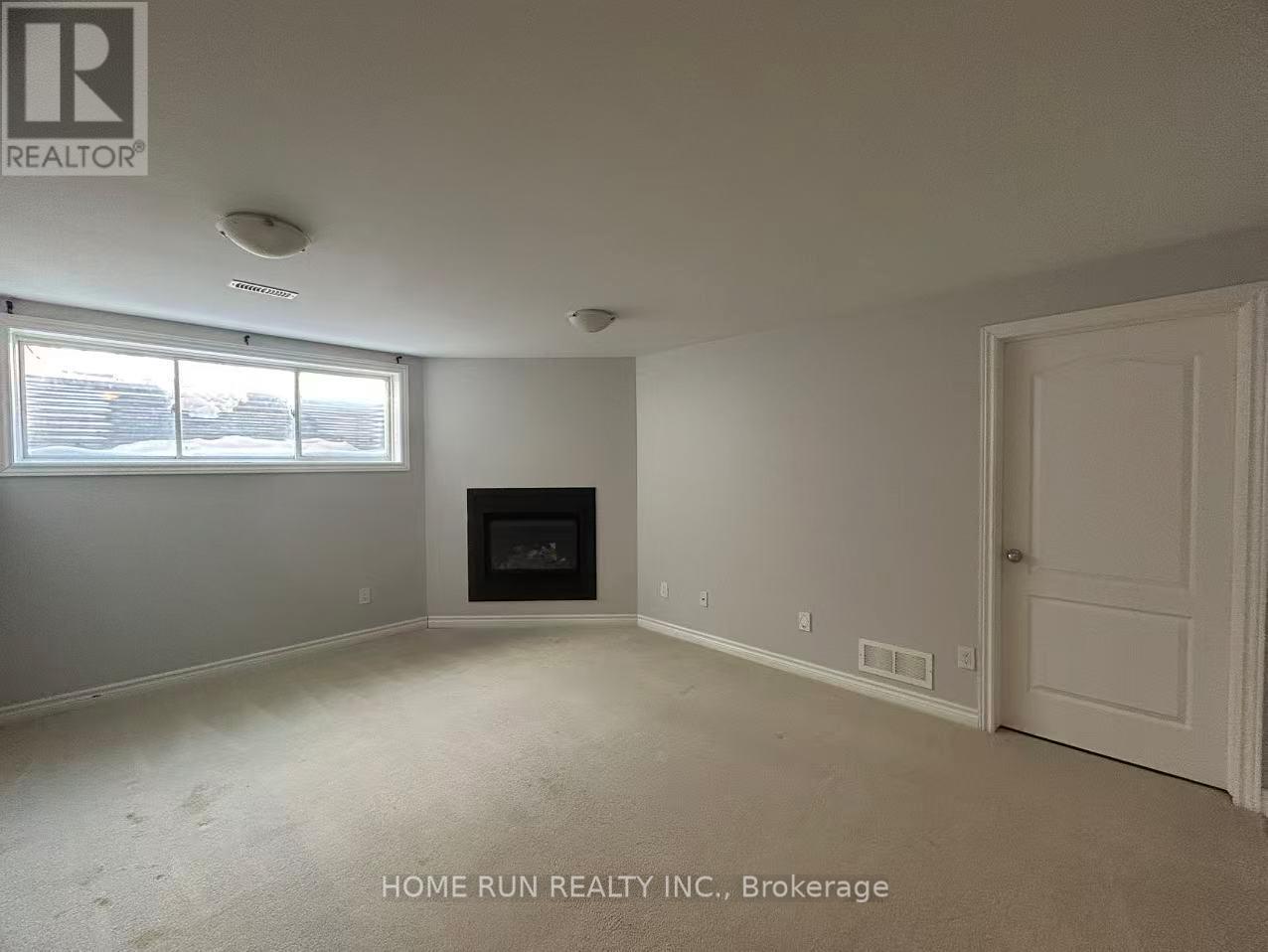 273 Via San Marino Street, Ottawa, Ontario  K2J 5X9 - Photo 19 - X12711880