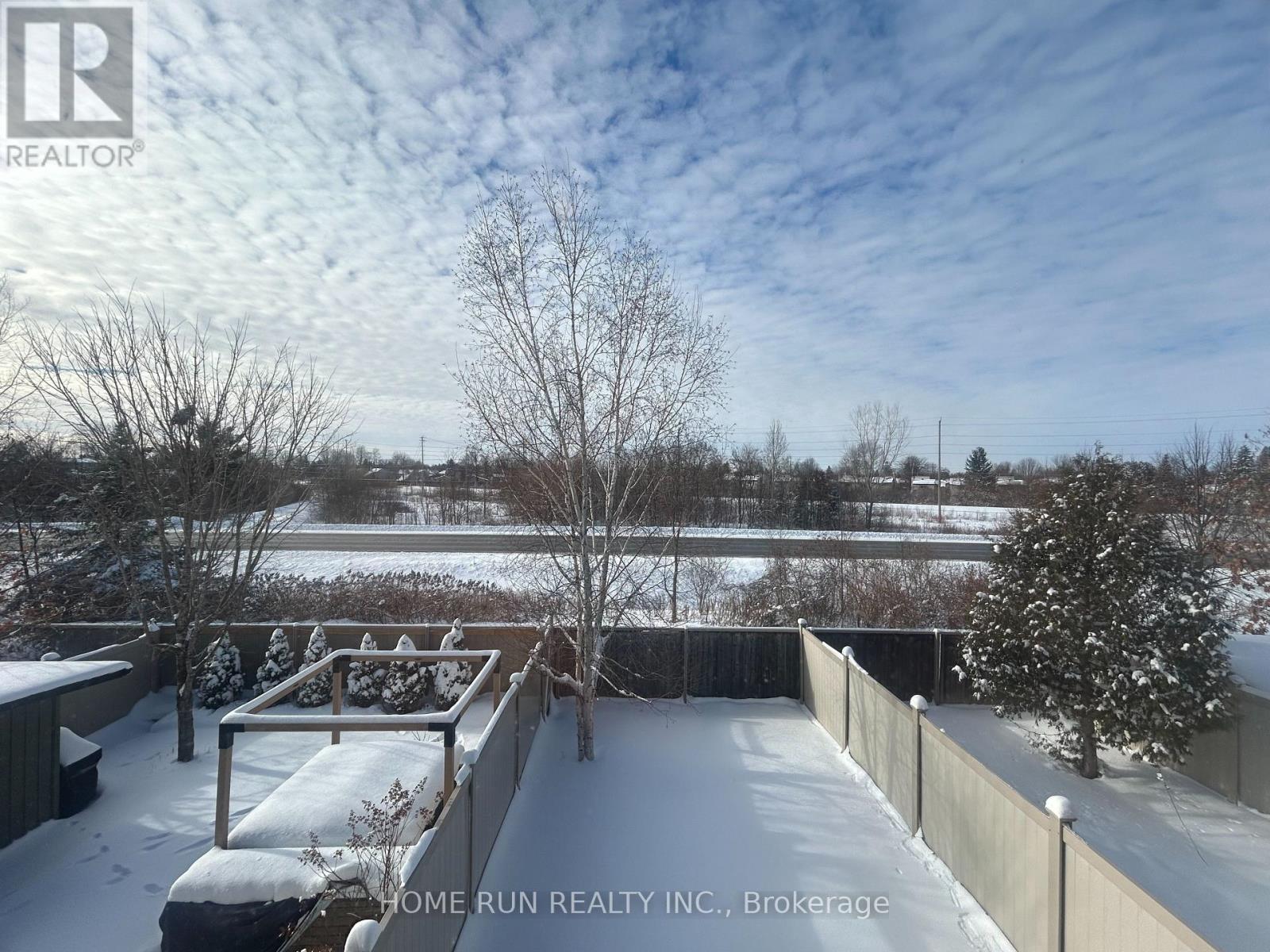 273 Via San Marino Street, Ottawa, Ontario  K2J 5X9 - Photo 2 - X12711880