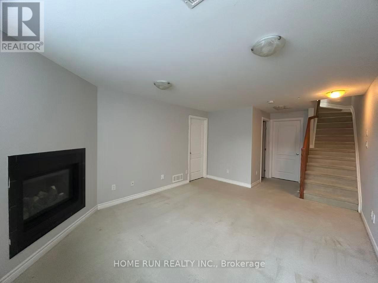 273 Via San Marino Street, Ottawa, Ontario  K2J 5X9 - Photo 20 - X12711880