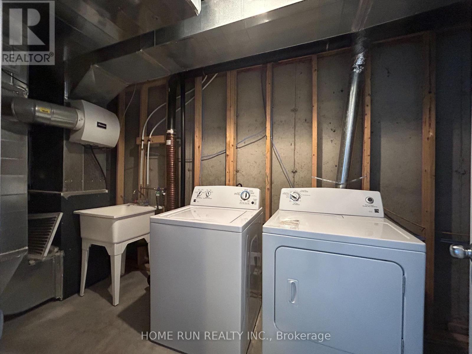 273 Via San Marino Street, Ottawa, Ontario  K2J 5X9 - Photo 21 - X12711880