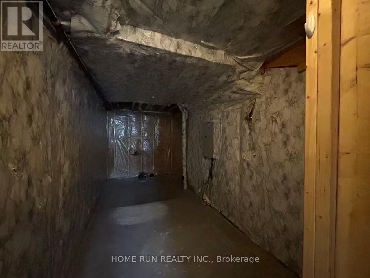 273 Via San Marino Street, Ottawa, Ontario  K2J 5X9 - Photo 22 - X12711880