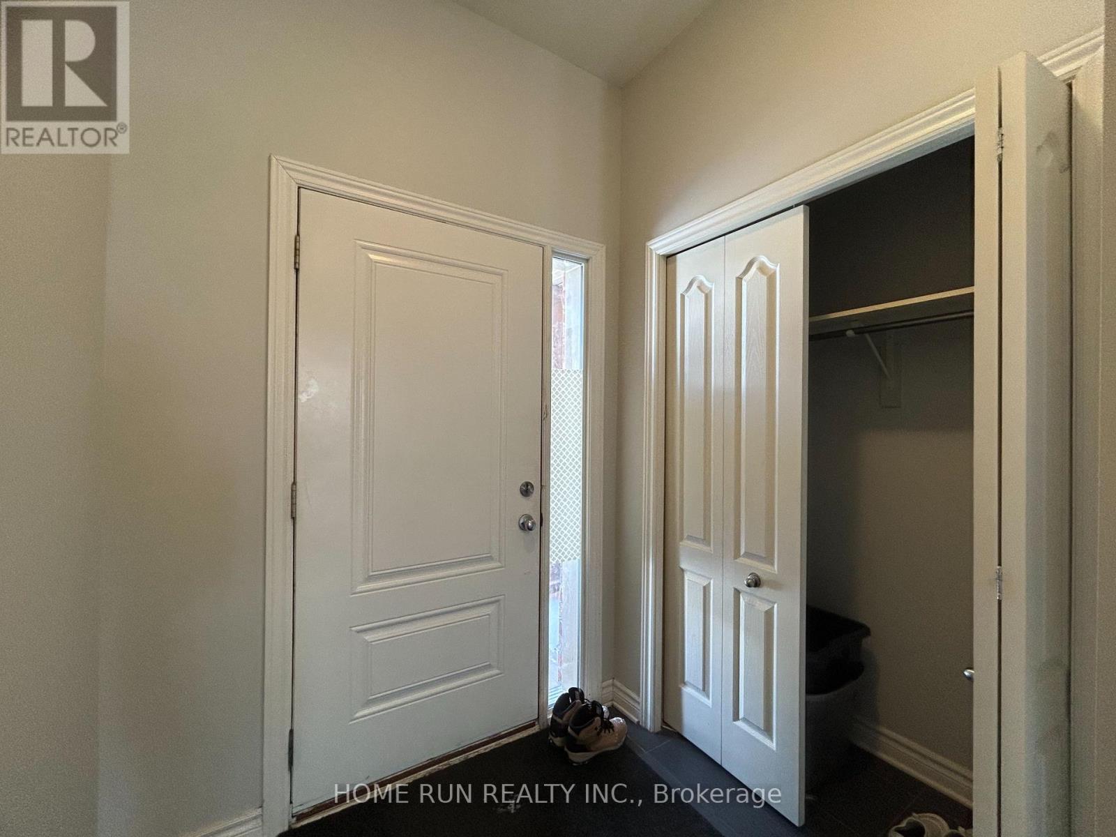 273 Via San Marino Street, Ottawa, Ontario  K2J 5X9 - Photo 3 - X12711880