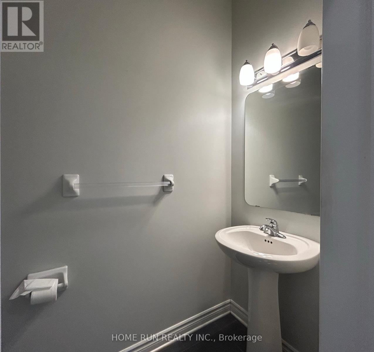 273 Via San Marino Street, Ottawa, Ontario  K2J 5X9 - Photo 4 - X12711880