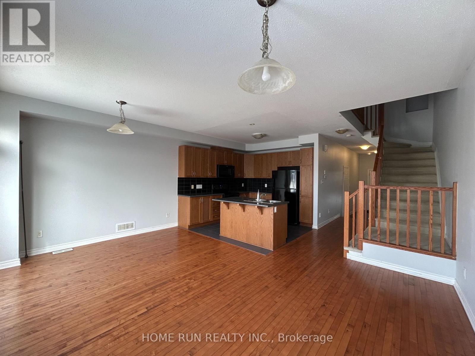 273 Via San Marino Street, Ottawa, Ontario  K2J 5X9 - Photo 6 - X12711880