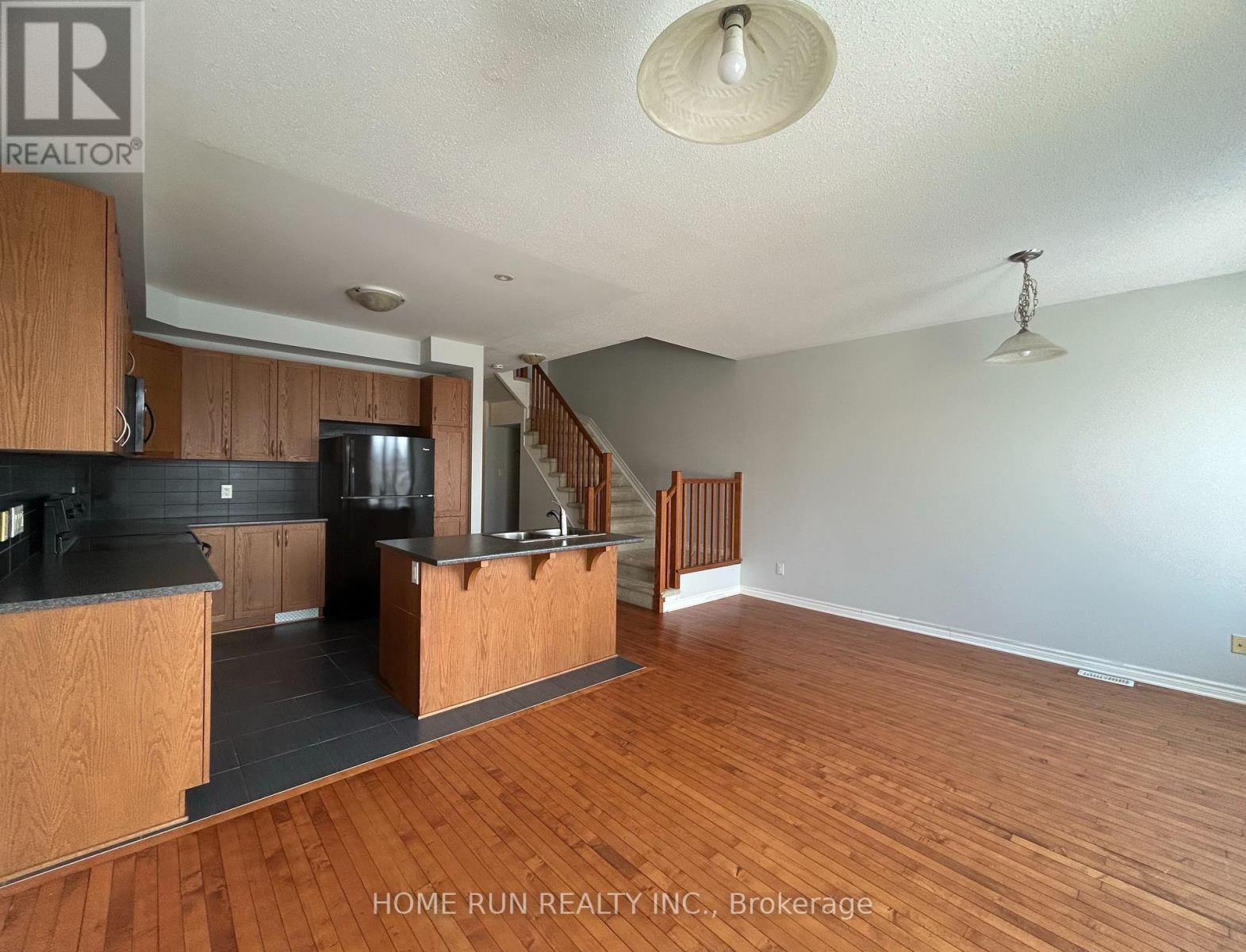 273 Via San Marino Street, Ottawa, Ontario  K2J 5X9 - Photo 7 - X12711880