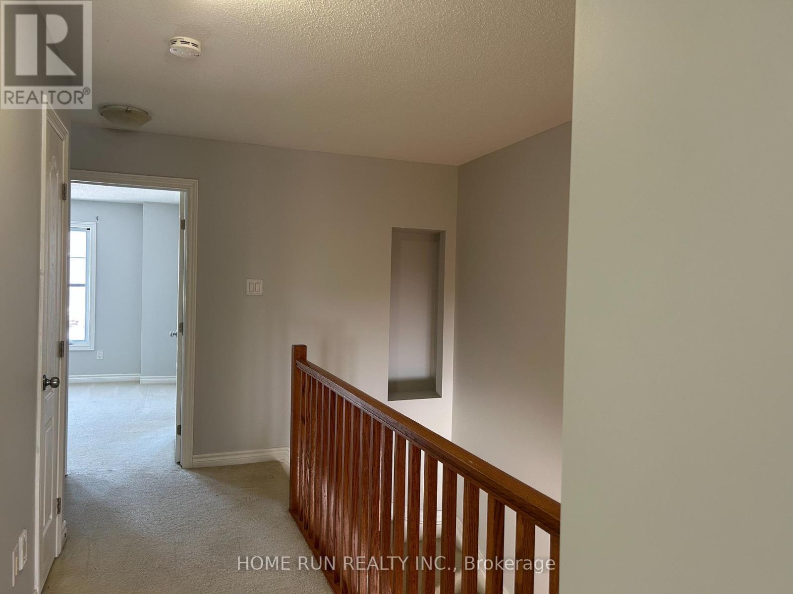 273 Via San Marino Street, Ottawa, Ontario  K2J 5X9 - Photo 8 - X12711880