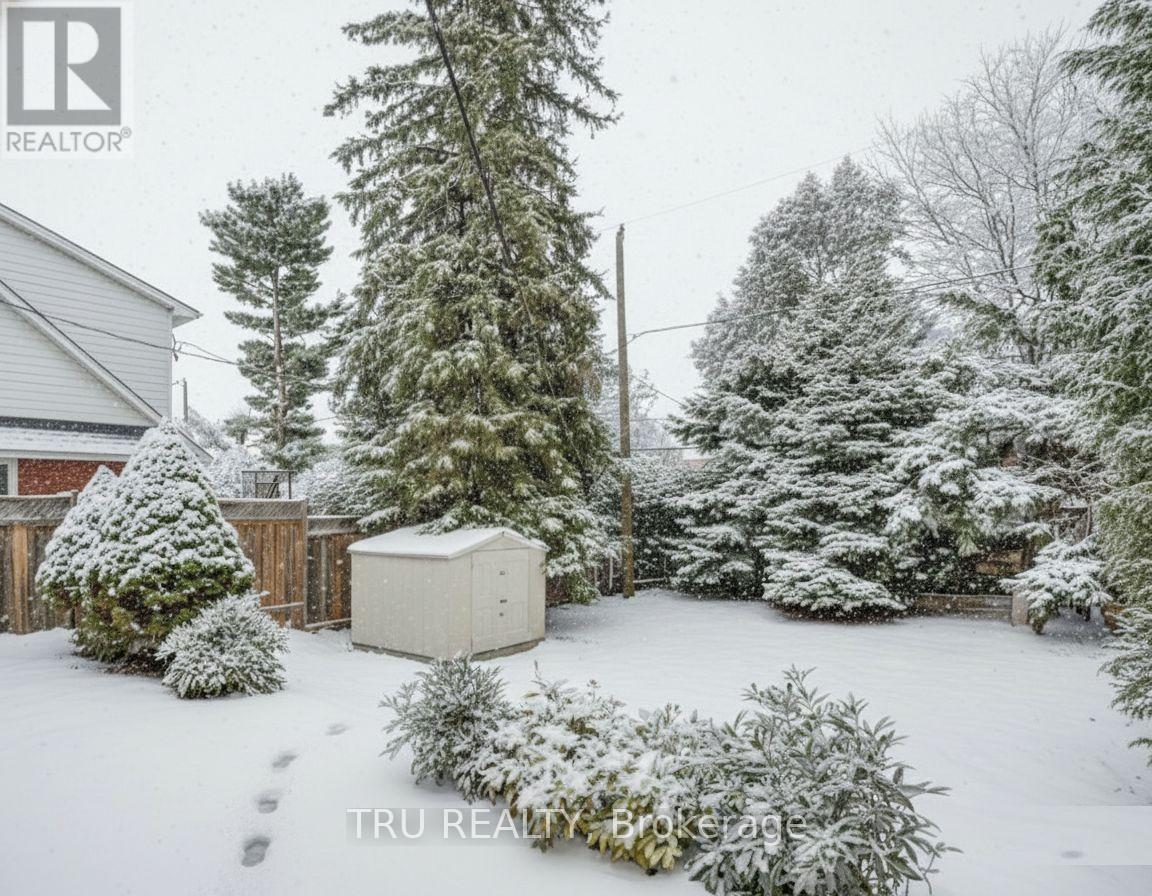 1315 Kilborn Avenue N, Ottawa, Ontario  K1H 6L2 - Photo 15 - X12711884