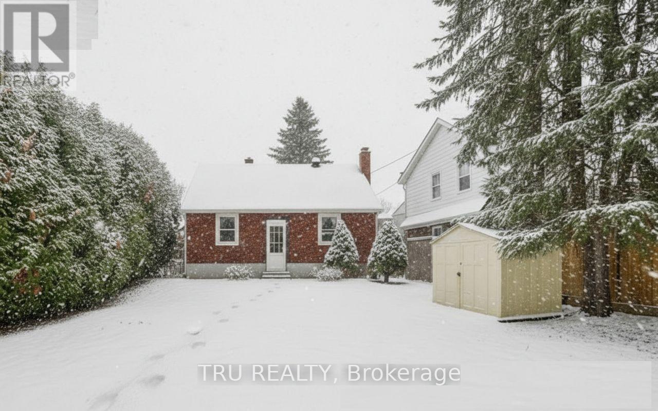 1315 Kilborn Avenue N, Ottawa, Ontario  K1H 6L2 - Photo 16 - X12711884