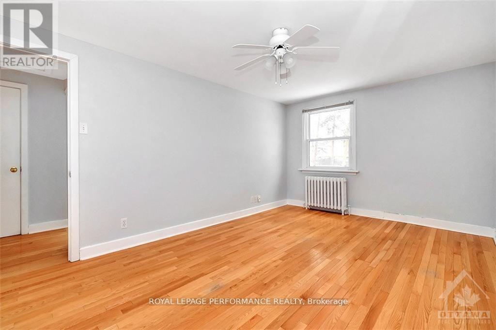 472 Woodland Avenue, Ottawa, Ontario  K2B 5E4 - Photo 14 - X12711896