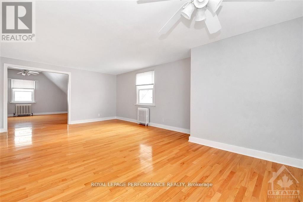 472 Woodland Avenue, Ottawa, Ontario  K2B 5E4 - Photo 15 - X12711896