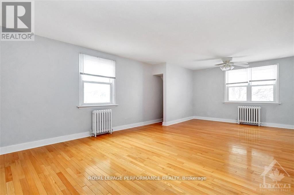 472 Woodland Avenue, Ottawa, Ontario  K2B 5E4 - Photo 16 - X12711896