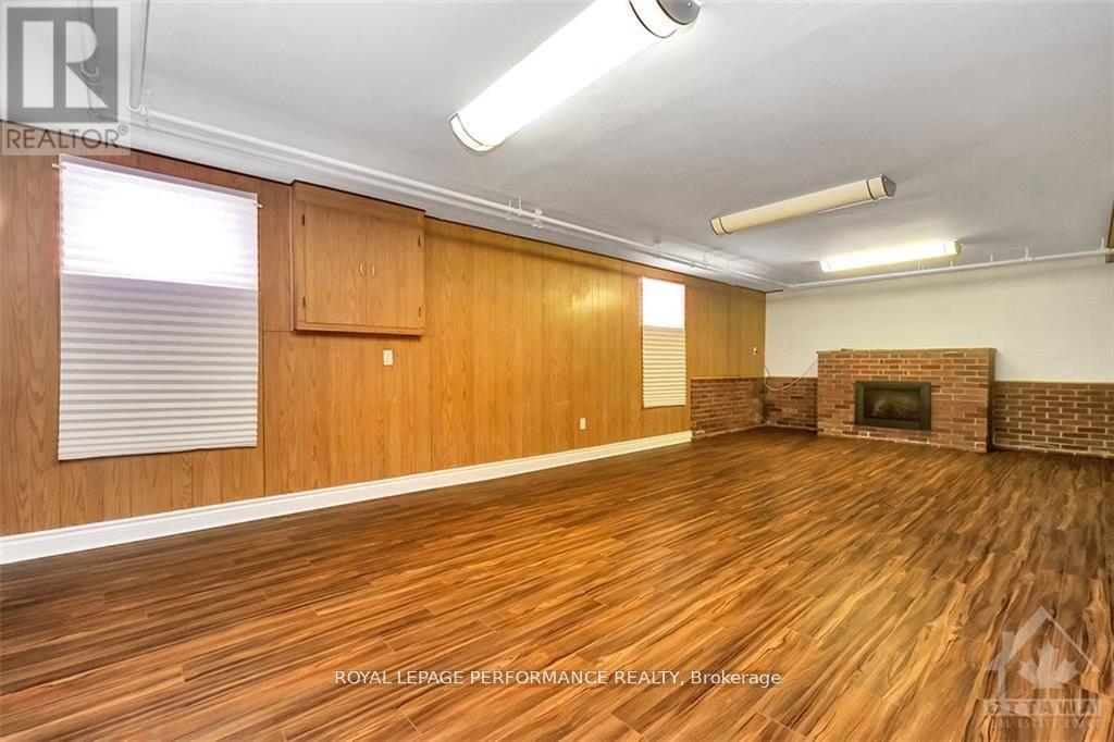 472 Woodland Avenue, Ottawa, Ontario  K2B 5E4 - Photo 18 - X12711896