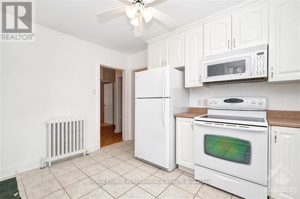 472 Woodland Avenue, Ottawa, Ontario  K2B 5E4 - Photo 7 - X12711896