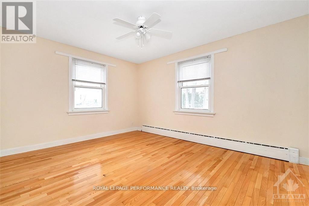 472 Woodland Avenue, Ottawa, Ontario  K2B 5E4 - Photo 9 - X12711896