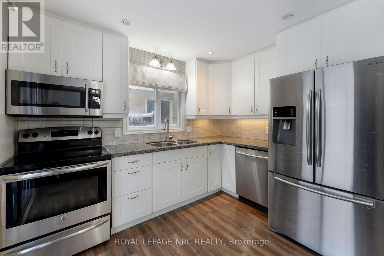 41 Huntington Lane, St. Catharines (Grapeview), Ontario  L2S 3R5 - Photo 17 - X12711898