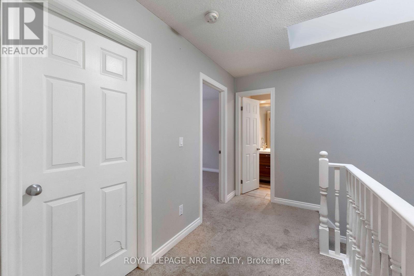 41 Huntington Lane, St. Catharines (Grapeview), Ontario  L2S 3R5 - Photo 21 - X12711898